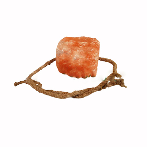 Blocco di sale dell'himalaya di vendita caldo per leccate di sale animale disponibile a prezzo all'ingrosso dal peso del Pakistan <span class=keywords><strong>3</strong></span>-5kg - Product Image 5