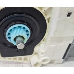มอเตอร์ไฟฟ้าหน้าต่างด้านหลังขวา AUDI Q5 Series (8RB) 8K0959812A (08>12) - Product Image 5