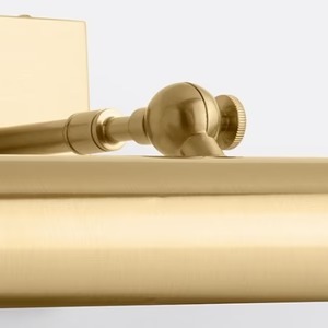 Aplique de luz con imagen de Roma elegante, lámpara de arte montada en pared clásica para galería, pasillo o accesorio de iluminación para decoración del hogar - Product Image 4