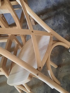 Lo mejor es que los pelos son perfectos para ndoor, utdoor, iving - Product Image 5