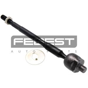 Tirante di sterzo FEBEST (0122-KGC15) - Product Image 1