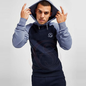 Vêtement personnalisé de haute qualité, coupe classique, léger, respirant, réversible, 100% coton, grande taille, décontracté, hiver, longueur intégrale - Product Image 3