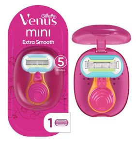 Precio de fábrica GILLETTE VENUS a precios asequibles - Product Image 2