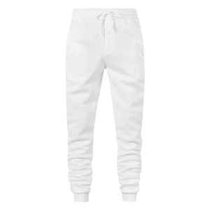 Nouveauté Survêtement de haute qualité pour hommes avec logo personnalisé Dernier design Meilleure vente Ensemble de jogging pour hommes Sweat-shirt et pantalon pour hommes - Product Image 3