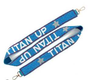 latest Handmade Luxury Trendy Women's Purse Mobile <b>Pouch</b> Adjustable Beaded Shoulder Cross Body Straps Bag Parts Accessories - Product Image 1