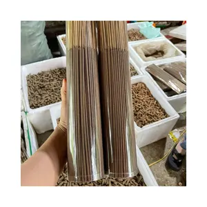 Chất lượng cao trầm hương từ Việt Nam-cực kỳ thơm-chất lượng tự nhiên Trầm Hương