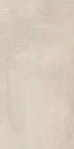 Pluto Beige Designs Populaires Offre Spéciale 600x1200mm Carreaux de sol en céramique émaillée mate Premium - Product Image 3