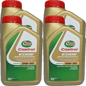 Proveedor de aceite de motor sintético Castrol, compra a granel para reventa | Pedido de aceite de motor Castrol de alto rendimiento en línea hoy - Product Image 6