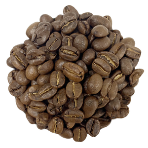 เมล็ดกาแฟอาราบิก้าคั่วคุณภาพสูงจากเวียดนาม รสชาติเข้มข้น รับผลิตแบบ OEM ODM พร้อมบริการจัดจำหน่ายจำนวนมาก - Product Image 6