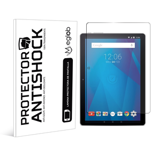 ฟิล์มกันรอยหน้าจอสำหรับแท็บเล็ตทาลิอุส แพลตตินัม 9001-3G - Product Image 1