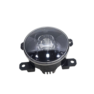 Luz Antiniebla Delantera Derecha PEUGEOT 2008 Serie 9826960480 (19>) - Product Image 4
