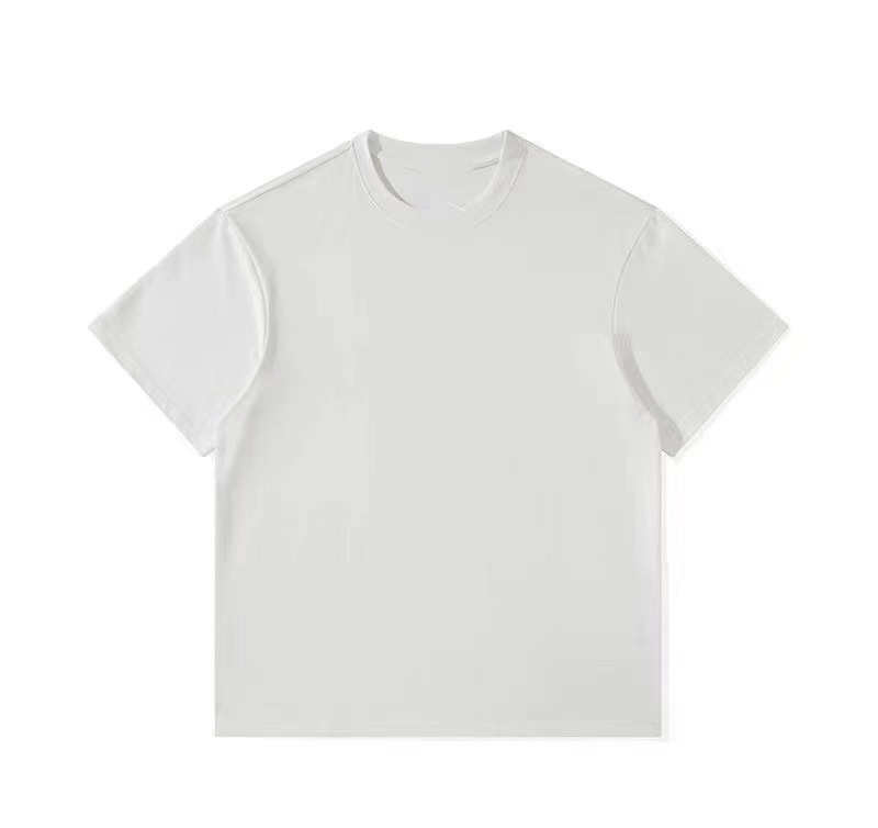 pure white