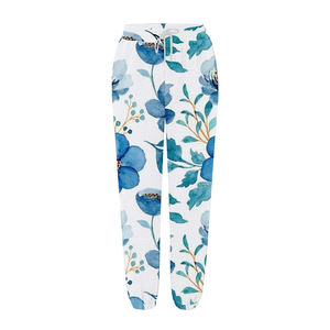 Wholesales High Quality Stack Trousers Apparel Athletic Sportswear <b>Jogger</b> Pants Custom <b>Joggers</b> for <b>Women</b> - Product Image 3