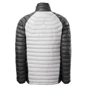 2025 veste d'hiver imperméable décontractée manteaux chauds grande taille vestes d'hiver en plein air fournisseur en gros - Product Image 3