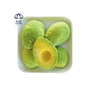 Aguacate helado - Product Image 1