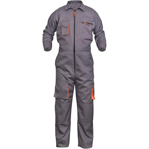 OEM nuevos hombres de talla grande de alta calidad traje de esquí chaqueta de aislamiento de lana transpirable diseño personalizado traje de esquí para los hombres - Product Image 5