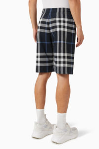 Conjunto de Ropa Casual Transpirable para Hombre, Verano 2025, Logotipo Personalizado, Color Sólido, Camiseta de Manga Corta, Pantalones Cortos a Juego, Dos Piezas, Unisex - Product Image 3