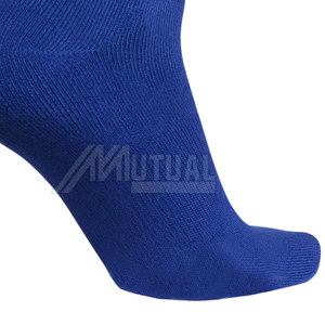 Chaussettes décontractées confortables les plus vendues Chaussettes décontractées respirantes pour hommes Chaussettes décontractées durables pour hommes - Product Image 4