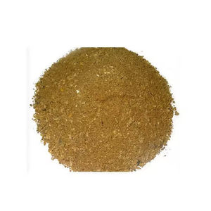 Proveedor de Harina de Soja - Harina de Soja No Transgénica para Animales y Peces en Venta - Product Image 5