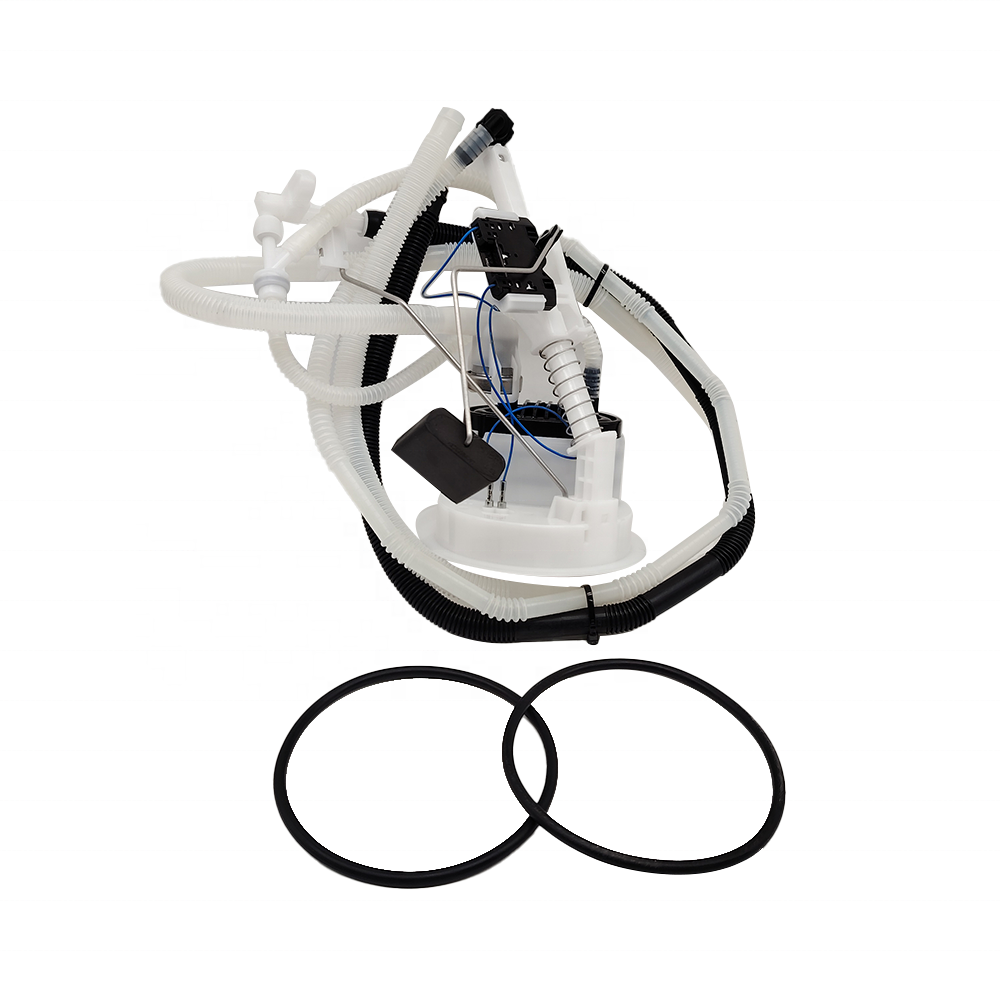 High Quality Fuel Filter Assembly and Fuel Tank Sending Unit for BMW 3 Series E90 Tag-F-33 16117163295