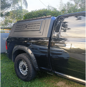 Accesorios personalizados para camiones y coches, marquesinas para garajes, marquesinas para <span class=keywords><strong>Dodge</strong></span> RAM 1500, 6,4 pies, carpa impermeable para acampar - Product Image 3