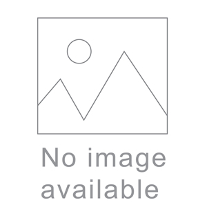 Porte-monnaie incrusté de roses bleues pour femme - Product Image 1