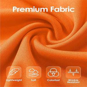 ชุดฝึกซ้อม MMA คุณภาพดี ออกแบบโลโก้ได้ตามต้องการ เสื้อแขนยาว คอกลม ผ้าสแปนเด็กซ์/โพลีเอสเตอร์ ป้องกันแสงแดด UPF50+ ต้านเชื้อแบคทีเรีย แห้งเร็ว - Product Image 6