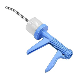 Pistolet à eau manuel 300ml - Product Image 5