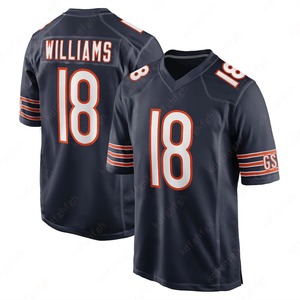 เสื้อเทรน2025รักบี้แขนสั้นมินนิโซตาสำหรับผู้ชายและผู้หญิงชุดฝึกไวกิ้งสำหรับผู้ใหญ่เสื้อยืดกีฬาเด็กแบบลำลอง