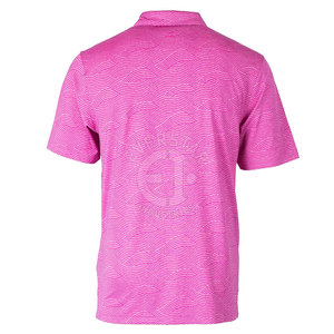 2025 Diseño personalizado Hombres Polos Producto de invierno Hombres Polos Precio barato Venta caliente OEM Servicio Hombres Polos - Product Image 2