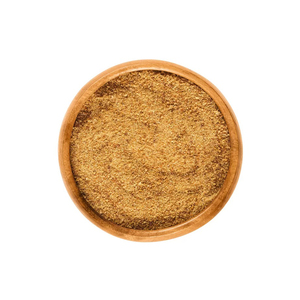 Azúcar de coco refinado, azúcar de coco marrón, precio de fábrica, venta al por mayor - Product Image 4