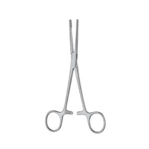 Instruments orthopédiques Martin Cartilage 16cm de qualité supérieure par FS ORTHO - Product Image 5