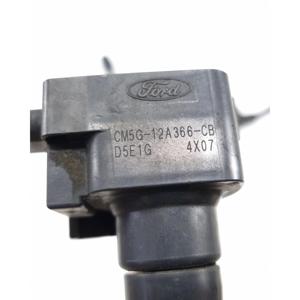 Bobines d'allumage FORD EcoSport Série CM5G-12A366-CB SFJL Essence 1000 (12>) - Product Image 6