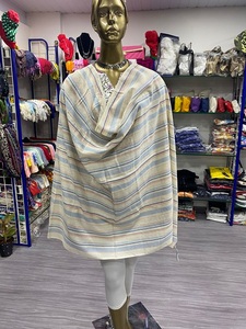 100% Pur Coton Fouta Paréo Châle Personnalisable Conceptions Tailles Matériaux Emballages De Mumbai Inde-Exportations Argyle Motif Styles - Product Image 5