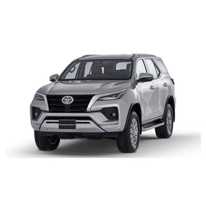 Used for SUV Automatic AWD Turbo <b>R20</b> 7 Seater TRD 100% Perfectly Working 1 Year Warranty 90-110kWh <b>Battery</b> 200-250kW Power - Product Image 3