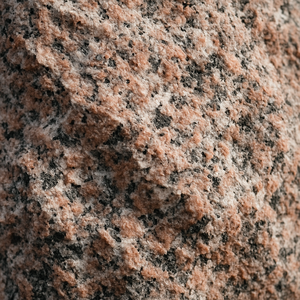 Granito Rosa Intenso Moderno con Aspecto de Piedra 3D, Ecológico, Duradero, Cortado a Medida, 2800 kg/m³, para Paredes Decorativas Interiores y Exteriores - Product Image 1