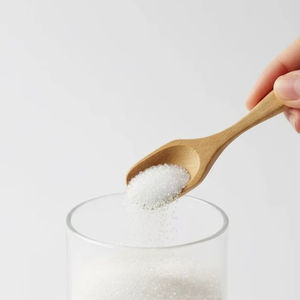 ชุดช้อนเสิร์ฟไม้ด้ามยาวชุบเงินทำมือระดับพรีเมียม ไม้กระถินณรงค์ ไม้มะม่วง ไม้สัก  แบบมีกระจก  เป็นมิตรกับสิ่งแวดล้อม ย่อยสลายได้ รีไซเคิลได้ - Product Image 1