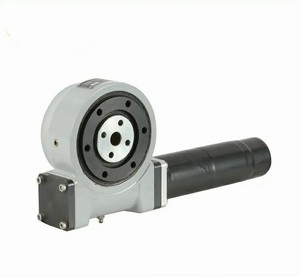 <span class=keywords><strong>Drive</strong></span> Slew <span class=keywords><strong>3</strong></span> inci standar SE3: <span class=keywords><strong>Drive</strong></span> cincin sayap gigi cacing kinerja tinggi untuk aplikasi industri - Product Image 5