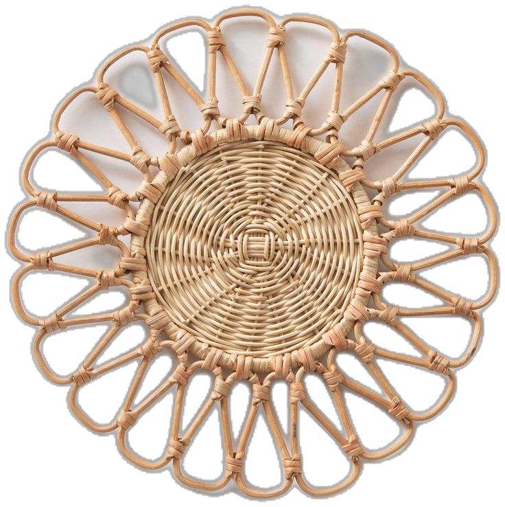 ตามที่แสดง