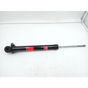 Amortiguador Trasero Izquierdo para AUDI 80 Saloon Serie (91>94) Boge 27-811-F - Product Image 4