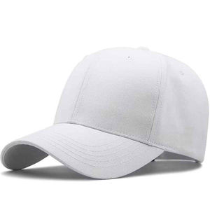 Gorras de Béisbol Deportivas Unisex de Estilo Nuevo, Servicio OEM, Diseño Personalizado, Clásicas, Ajustables, para Protección de la Cabeza - Product Image 4
