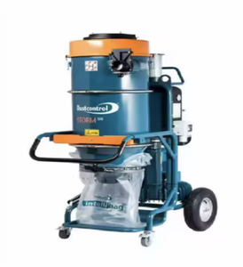 Meilleures ventes : Dustcontrol 500c 4kW prêt à être expédié - Product Image 2