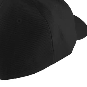 Custom Printed Sports <b>Hats</b> Embroidery Outdoor Comfortable <b>Summer</b> Youth Baseball Cap Professional Baseball Caps for <b>Men</b> and Women - Product Image 6