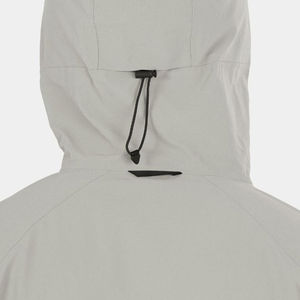 Servicio OEM, Chaqueta de Esquí para Hombre con Logotipo Personalizado, Nuevo Diseño, Mejor Estilo, Chaqueta de Esquí para Hombre a la Moda para Venta en Línea - Product Image 4