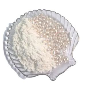 La mejor opción para blanquear la piel, eliminar manchas y polvo de perlas, origen en Vietnam, buen precio - Product Image 1