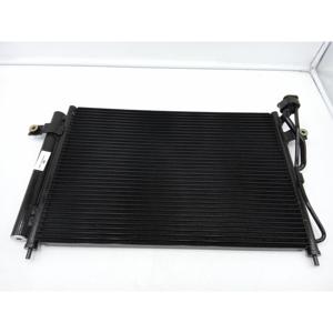 CONDENSATORE HYUNDAI Getz 2a Serie (05>08) AHE 43485 Diesel 1.5 - Product Image 4