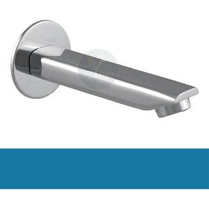Wholesale Low Price Bau Spout Sustainable New Arrival Bau Spout Eco Friendly Heavy Duty Bau Spout - Product Image 2