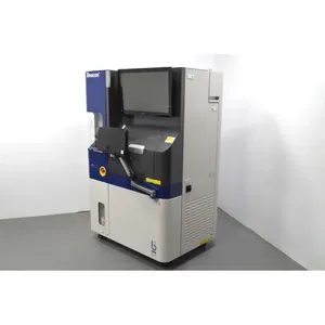 Bruker Berkeley Optofluidic System (CAS 2.4 Premium) Single-Cell Cellular Analysis <b>Microscope</b> with Beacon Lights - Product Image 6