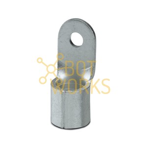 Rittal 3240124 - Nuovo - Product Image 1