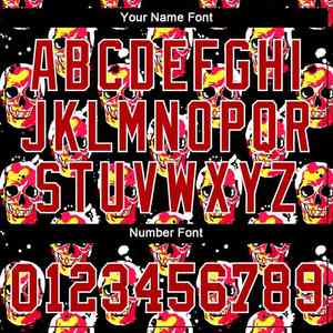 Ventes chaudes 2024, maillots de baseball respirants personnalisables en polyester 100% fabriqués au Pakistan, vêtements de sport de haute qualité - Product Image 5